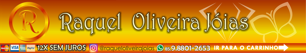 Loja Virtual Rommanel FRETE GRÁTIS* 12X SEM JUROS